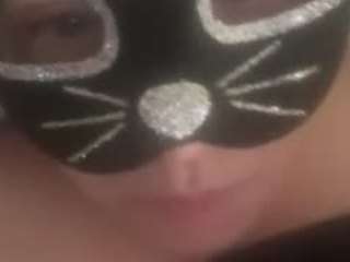 mistressvenus