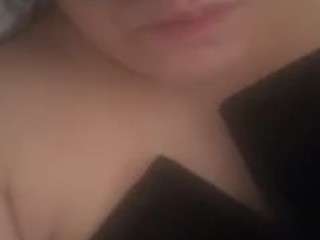 mistressvenus