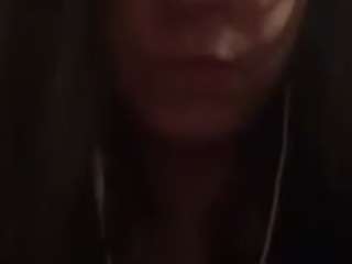mistressvenus
