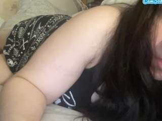 mistressvenus