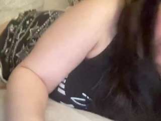 Mistress Venus