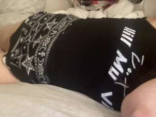 mistressvenus