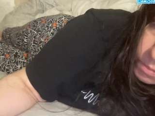 mistressvenus Live Webcam on CamSoda