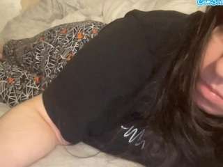 mistressvenus Live Webcam on CamSoda