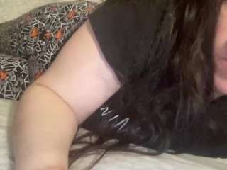 mistressvenus Live Webcam on CamSoda