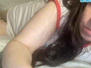 mistressvenus