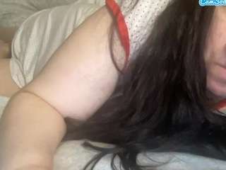 mistressvenus