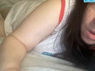 mistressvenus