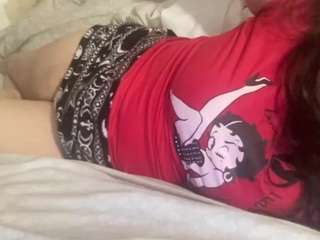 mistressvenus