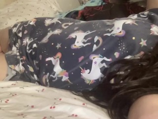 mistressvenus
