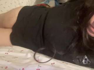 mistressvenus