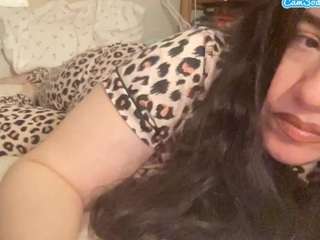 mistressvenus