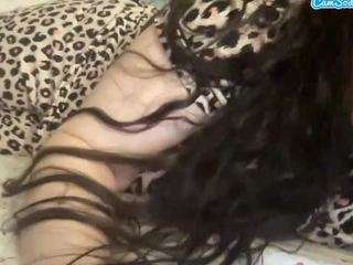 mistressvenus