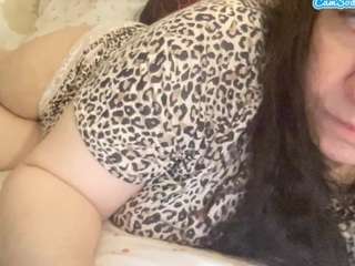 mistressvenus