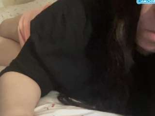 mistressvenus