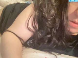 Mistress Venus live cam preview