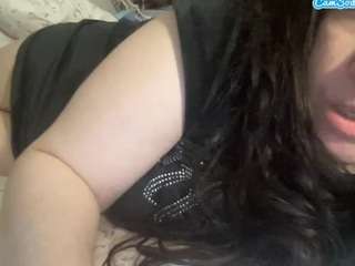 Mistress Venus live cam preview
