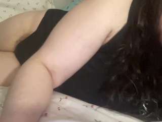 mistressvenus