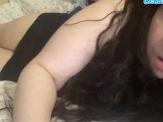 Mistress Venus