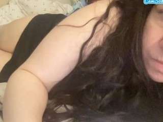 Mistress Venus live cam preview