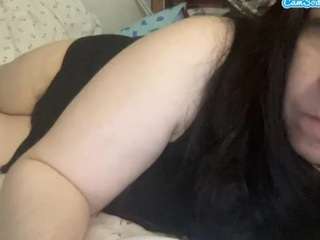 mistressvenus
