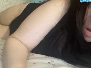 mistressvenus