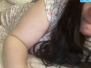 Mistress Venus live cam preview