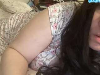 Mistressvenus's cam show statistics and live stream