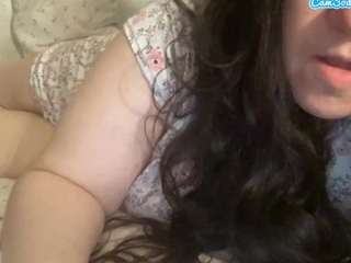 Mistress Venus live cam preview