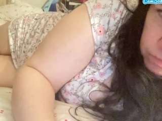 Mistress Venus live cam preview