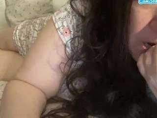 Mistress Venus live cam preview