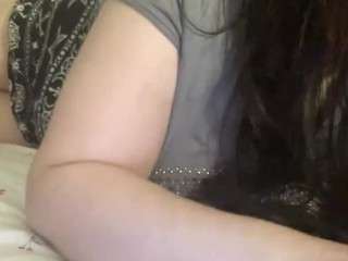 Mistress Venus live cam preview