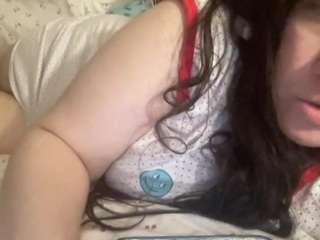 Mistress Venus live cam
