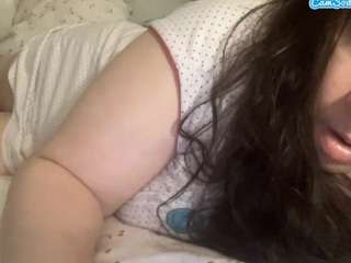 Mistress Venus live cam preview