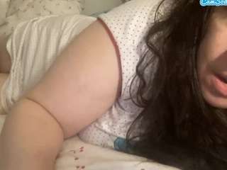 Mistress Venus live cam preview