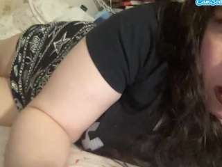 Mistress Venus live cam preview