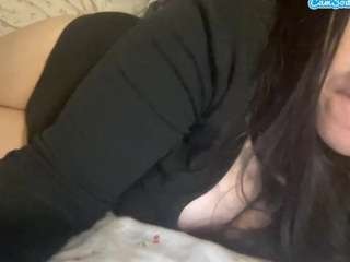 Mistress Venus