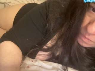 Mistress Venus