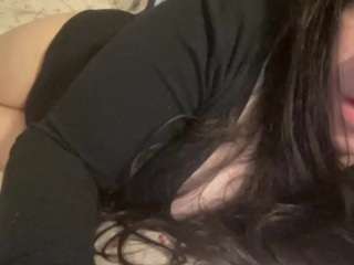 mistressvenus