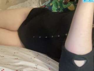 mistressvenus