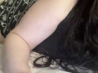mistressvenus