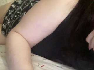 Mistress Venus live cam preview