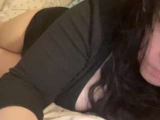 Mistress Venus live cam preview