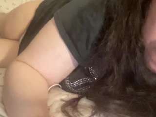 Mistress Venus