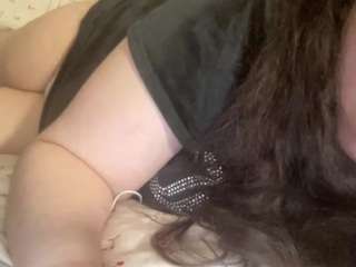 mistressvenus