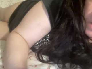 mistressvenus