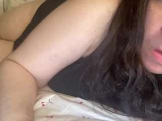 mistressvenus