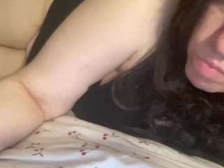 mistressvenus