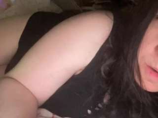 Mistress Venus