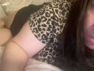 Mistress Venus